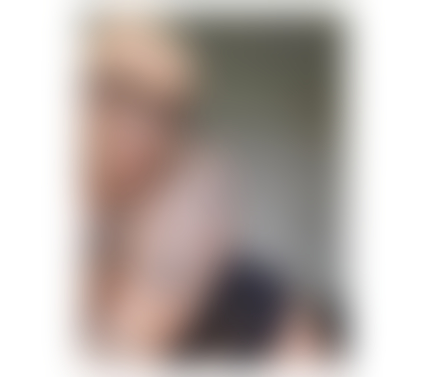Escorts North West London Harrow - Photos for Jessica milf Best in Town💦